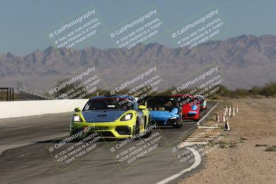 media/Oct-18-2025-PCA San Diego (Sat) [[653db1c827]]/1-Green/Session 2 (Ducks in a Row)/